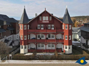 Villa Vineta Whg 13